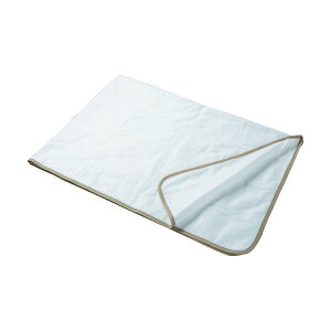 TRUSCO �h�Д��~�p�s�D�z�ѕz 1400mmX2000mm 450G BBM