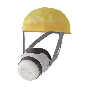 VQ}c pߎċzpی ΎRKXp EM-VG15 EM-VG15