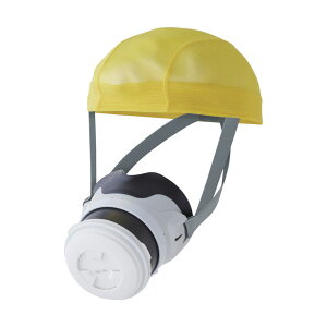 VQ}c ΍Дpی ȈՖh}XN EM-FE10 EM-FE10