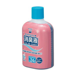 TONBO |[^ugCpLt 400ml u[ 12024