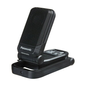 Panasonic Hp [dCXXs[J[ USB[qtL  EZ37C5-B