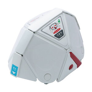 ~hS qhp hЗp܃^^~wbg tbgbgLbY TSC-10K zCg TSC-10K-W