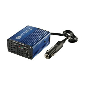 ZX^[ p[Co[^[lI PI-150/12V