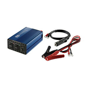 ZX^[ p[Co[^[lI PI-350-12V