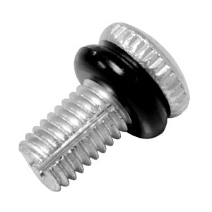 AXgv_Nc AP K\gs c^&3Lp GAlW 2026000010786