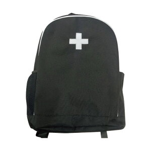 IRIS 537537 hЃbNZbg 1lp HiV 33_ ubN BRS-33-B