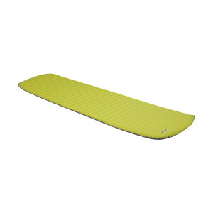 nCs[N zCGA[}bg IS L 41125