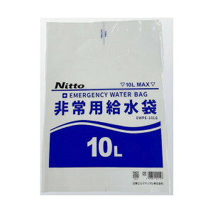 G}e p10L t~ٕtL 0.2×400×550 EWPE-10LS