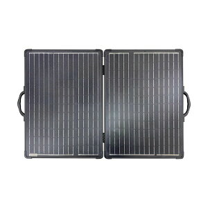 �x�m�q 120W �h���\�[���[�p�l�� BA-SP120BS