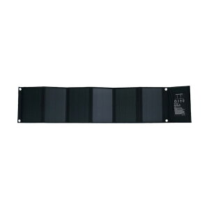 xmq 2WAY oC\[[pl BA-SP40W
