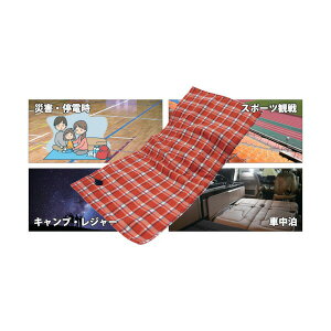 xmq DC dCѕz FDM-50W