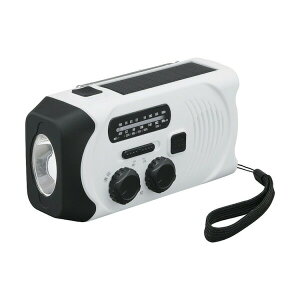 IRIS 517106 ���V�[�d���W�I���C�g JTL-29 JTL-29