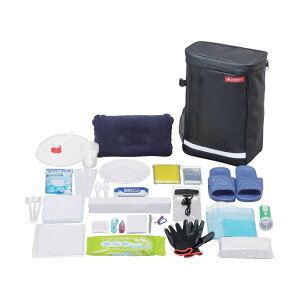 IRIS 298611 hЃZbg 1lp27_ BS1-27