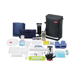 IRIS 298612 hЃZbg 1lp31_ BS1-31