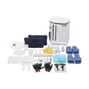 IRIS 298613 hЃZbg 2lp35_ BS2-35