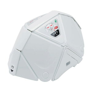 ~hS hЗp܃^^~wbg tbgbg2 TSC-10N zCg TSC-10N-W