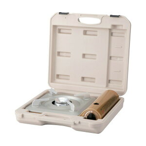 J BlXV[YpP[X CB-TSL-CASE