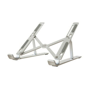 MOTTERU yʃfpx\ ܃^^~m[gPCX^h MOT-PCSTD02S-SV