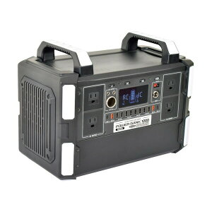 NICHIDO |[^ud p[oN1000 LPE-R1000L