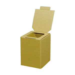 IRIS 527194 ȈՃgC BTS-250