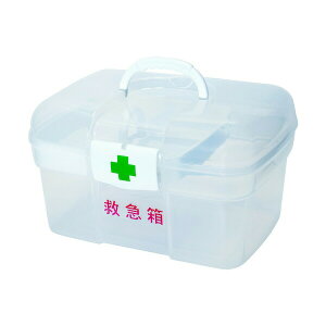 g썑HƏ LO~} Cr 876115