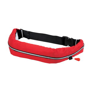 OCEANLIFE cEGXg^Cv ƗpCtWPbg bh TYPE A WR-1-RD