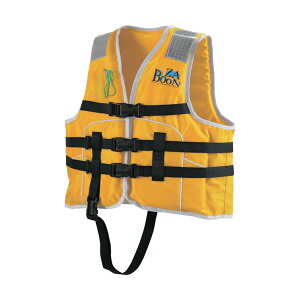 OCEANLIFE ^DpCtWPbg pS CG[ TYPE A JR-1S-YL