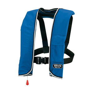 OCEANLIFE 蓮cV_[^Cv ^DpCtWPbg u[ TYPE A LG-3-BL