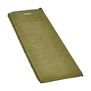 TRUSCO GA[}bg I[uhu 66X188X5CM TAIRM-OD