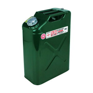 ebN 20Lc^K\gs FK-20A