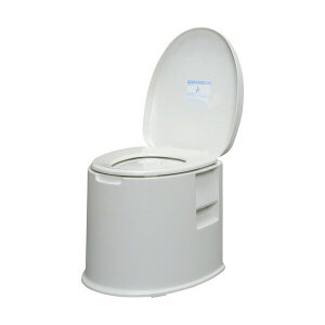 IRIS 227307 �|�[�^�u���g�C�� TP-420V