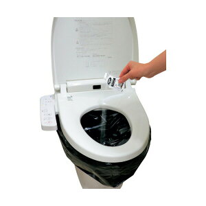 A[ebN gCXgbN(pgC)hLܕt100p 52245