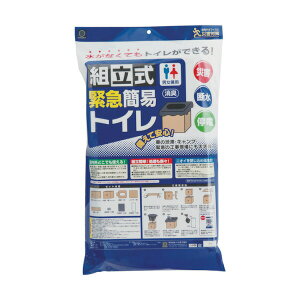 KOKUBO gً}ȈՃgC KM-040