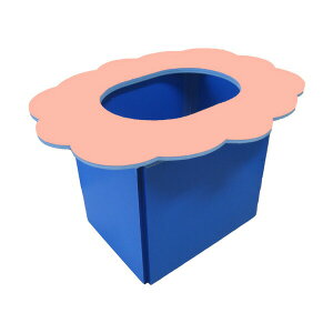 c ȈՌgїpgC(Ìō܁E e30) RSN001