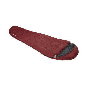 nCs[N }~[^Q A\^Cv TR300 EWbp[ _[Nbh 23061