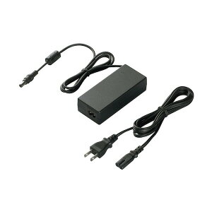 obt@[ m[gPCpACA_v^[ 75W 19V FUJITSU BSACA02FU19A