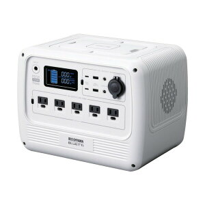 IRIS 103478 |[^ud 716Wh zCg PS720AA-W