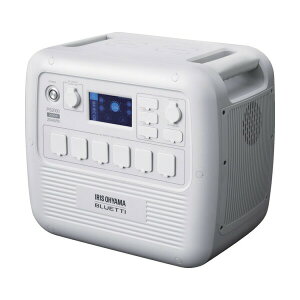 IRIS 103479 |[^ud 2048Wh zCg PS2000AA-W