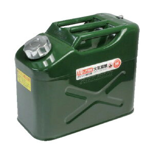 AXgv_Nc K\gs 10L 2007000007426