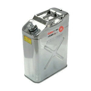 AXgv_Nc XeX K\gs20L 2007000009512