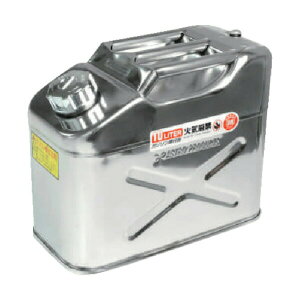 AXgv_Nc XeX K\gs10L 2007000009529