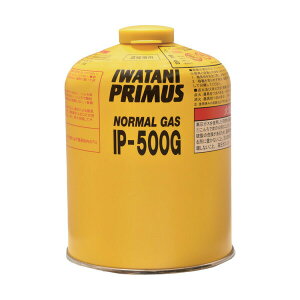 PRIMUS �m�[�}���K�X �� IP-500G