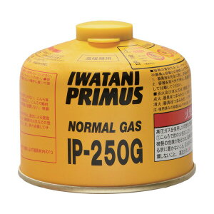 PRIMUS �m�[�}���K�X �� IP-250G