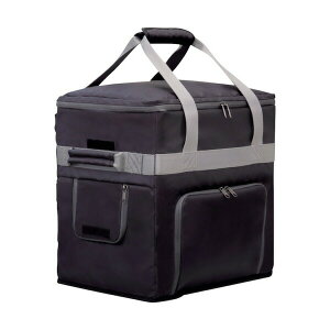 MUSTTOOL PBCB-1 L[obO(|[^udp) 88240