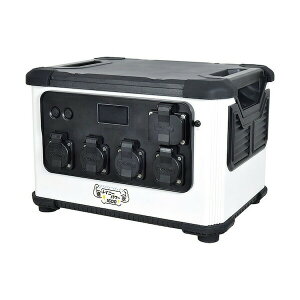 NICHIDO |[^ud Cj[p[i LPE-E3200LW