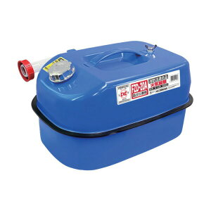 ebN K\gs 20L u[ FZD-20A