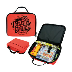 NTX pԍڃ|[`9_Zbg LX-HSS