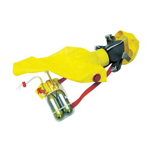 VQ}c ΍Дpی _bV10 2(EBA-10) EBA10-2