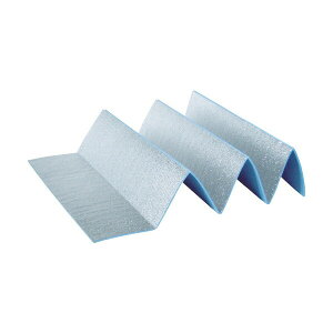 TRUSCO ܃^^~}bg 95CM T2M TFM-502