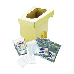 azuma AZ996 �g�C���~�}�� 705385520